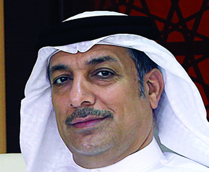 "جمال الجسمي"