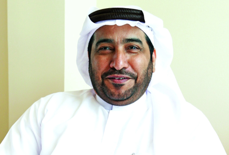 "حمد الشامسي"