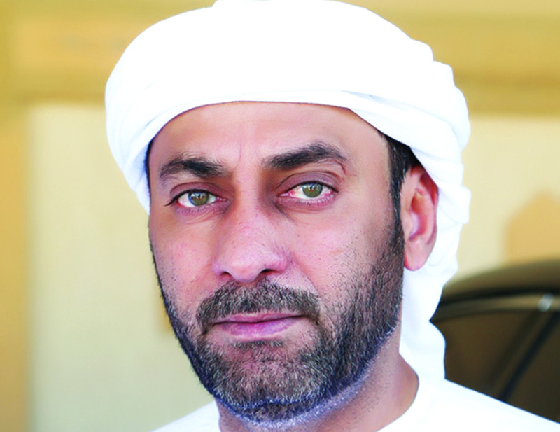 "Ⅶ محمد موسى"