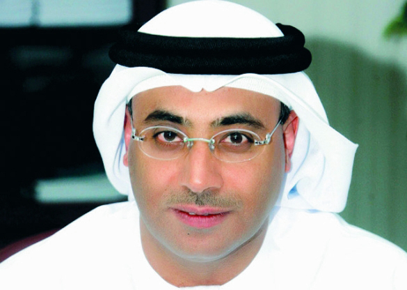 "■ أحمد خليفة حماد"