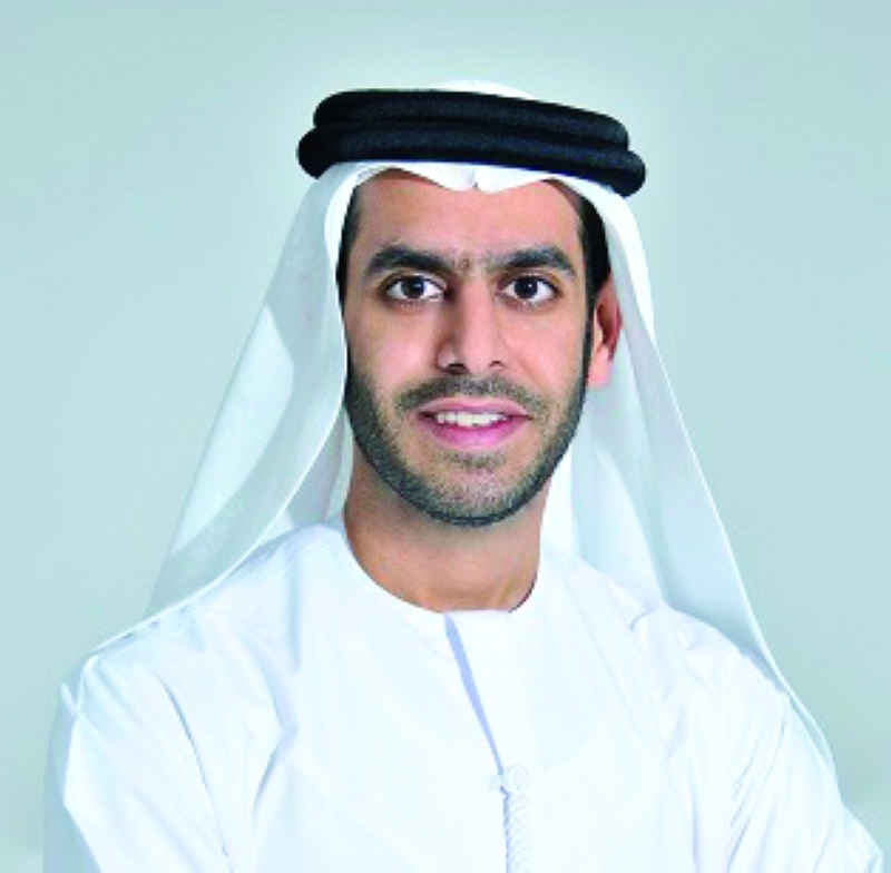 "Ⅶ مروان السركال"