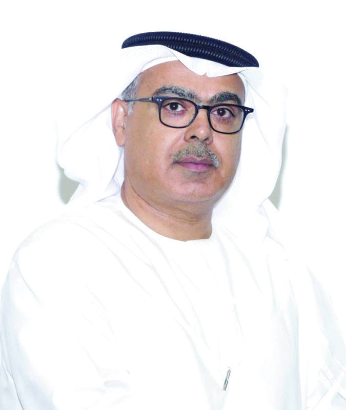 "Ⅶ عبد العزيز المسلم"