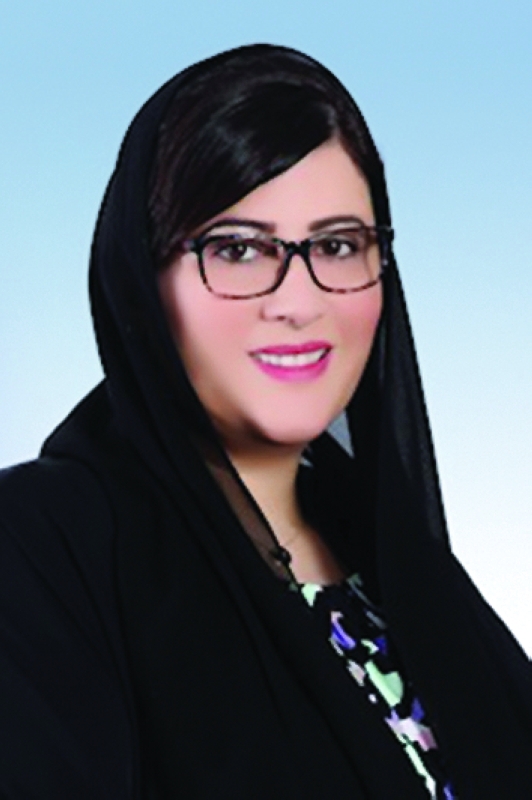 "Ⅶ منال عطايا"