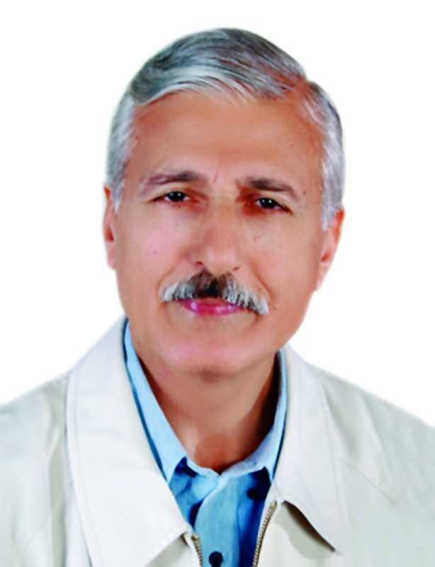 "Ⅶ صباح جاسم"
