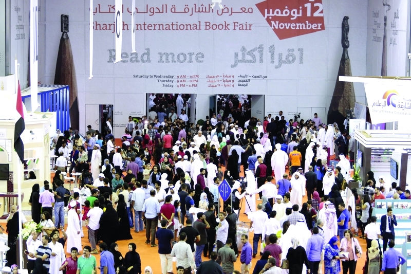 "■ حزمة واسعة من الامتيازات المعفاة من الضرائب | أرشيفية"