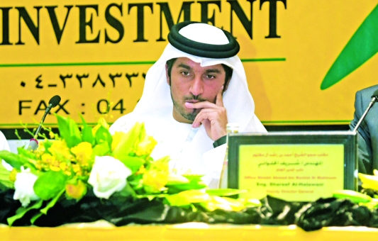"Ⅶ محمد الشحي"