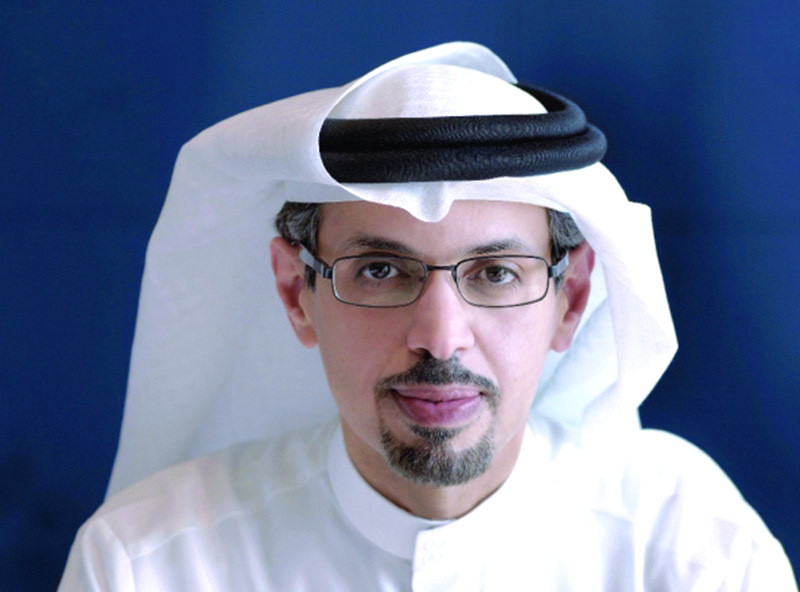 "حمد بوعميم"
