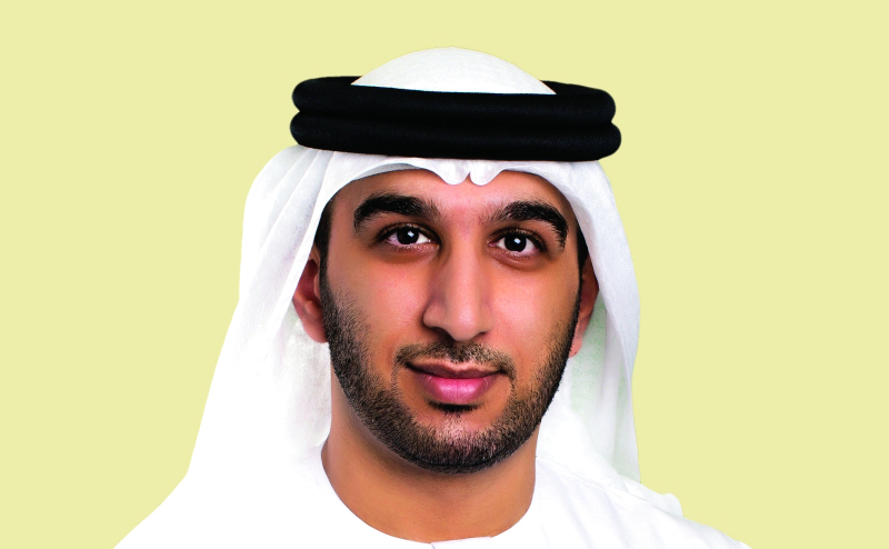 "أحمد آل ناصر"