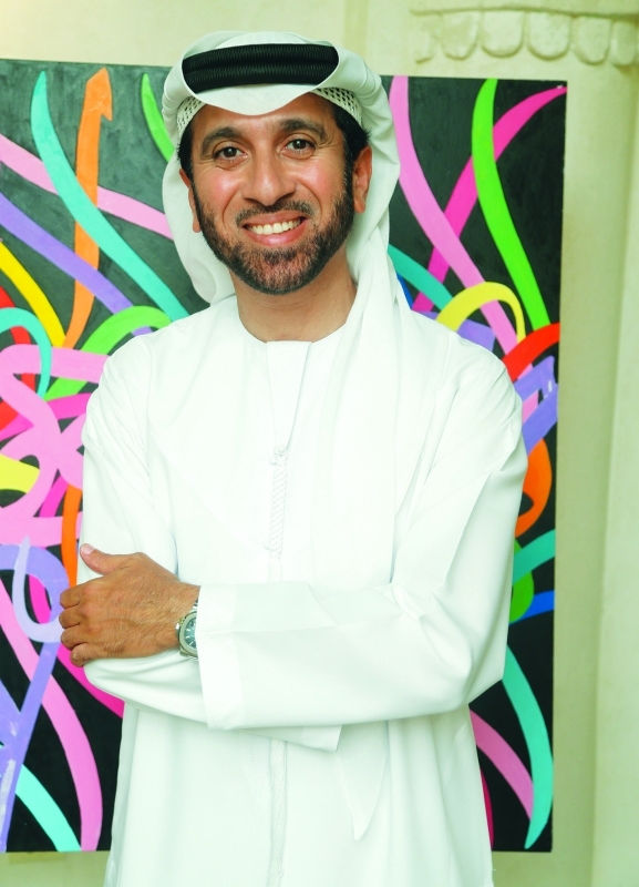 "Ⅶ أحمد السركال"
