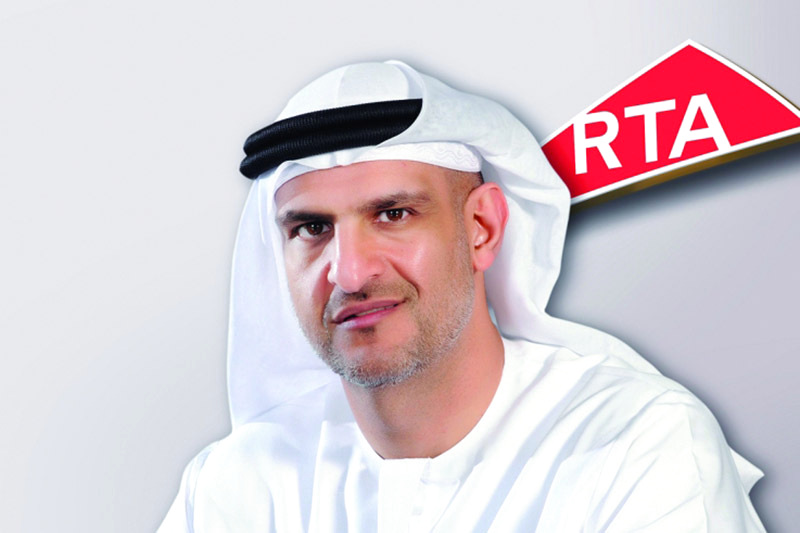 "أحمد بهروزيان"