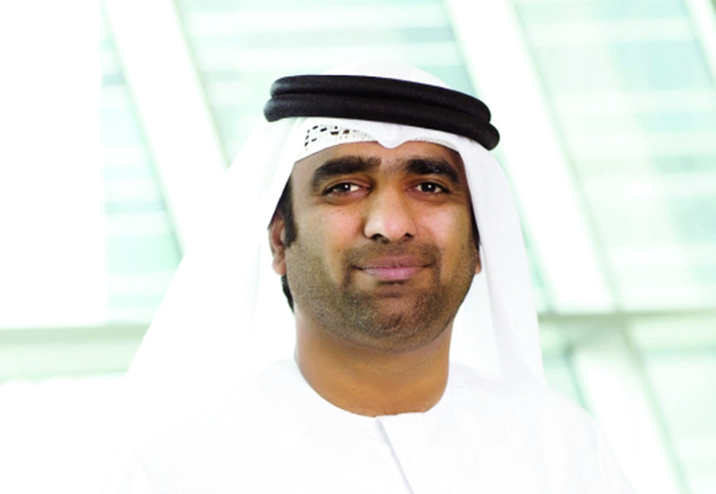 "طحنون سيف"
