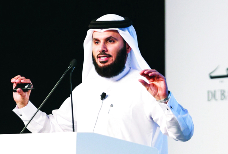"صالح لوتاه"