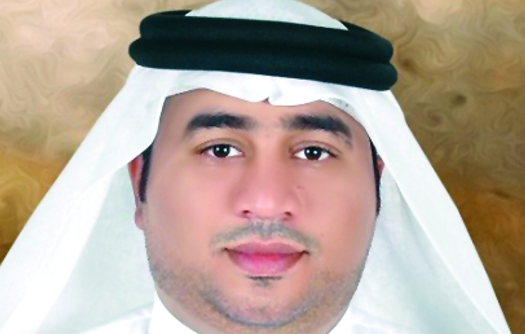 "■ سلطان السماحي"