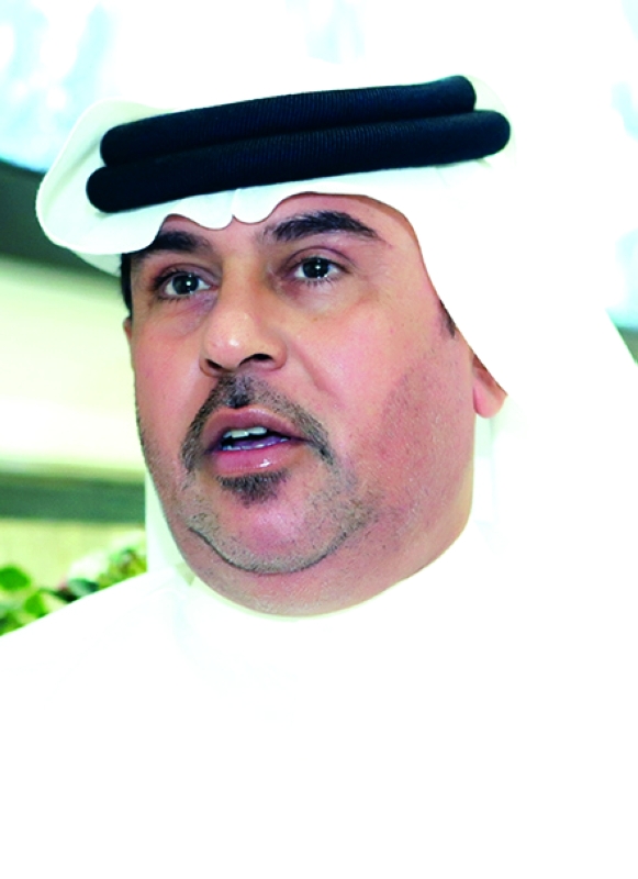 "■ علي البدواوي"