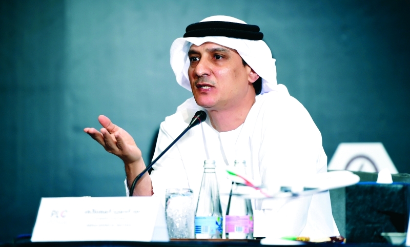 "■ عبدالحميد المستكي"