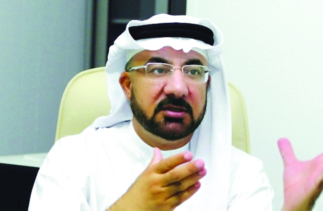 "■ موسى عباس"