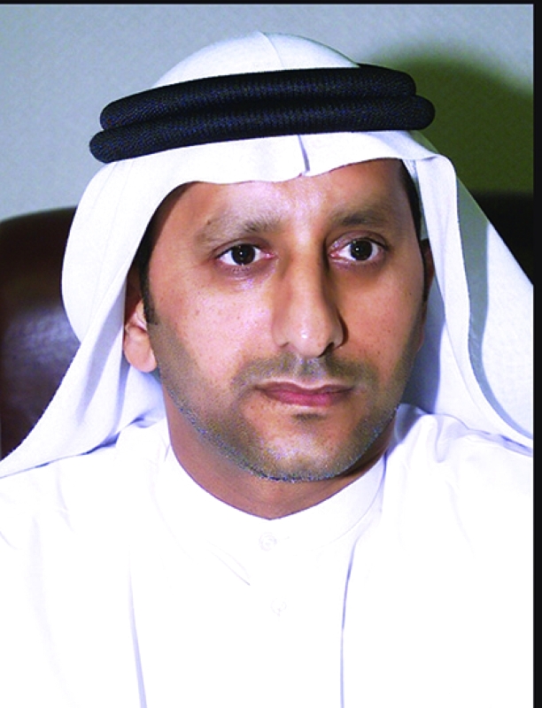 "■ ناصر اليماحي"