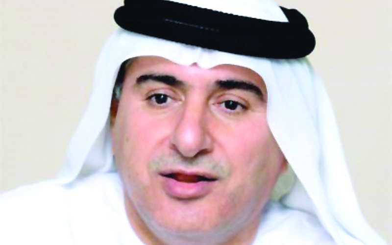 "■ إبراهيم عبد الملك"