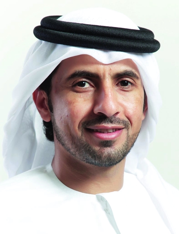 "■ عايض مبخوت"