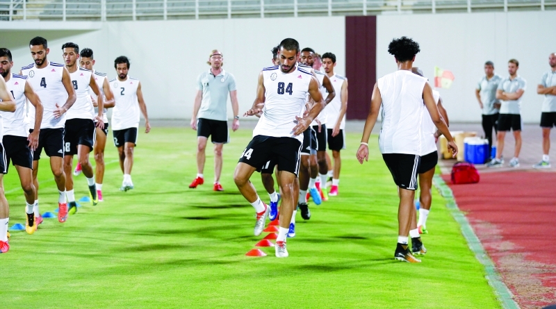 "Ⅶ تدريبات سابقة للوحدة | البيان"