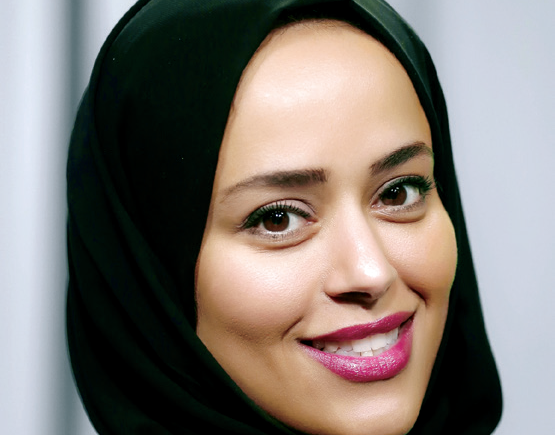 إطلالة متميزة ومبتكرة لمنتدى الإعلام الإماراتي
