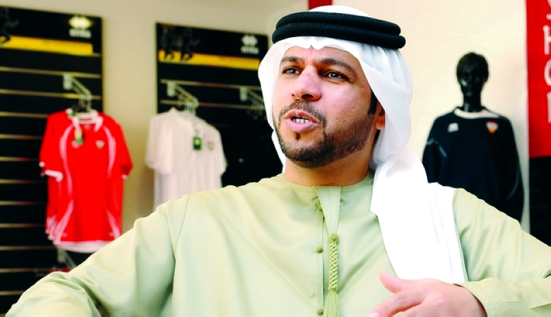 "سعيد الطنيجي"