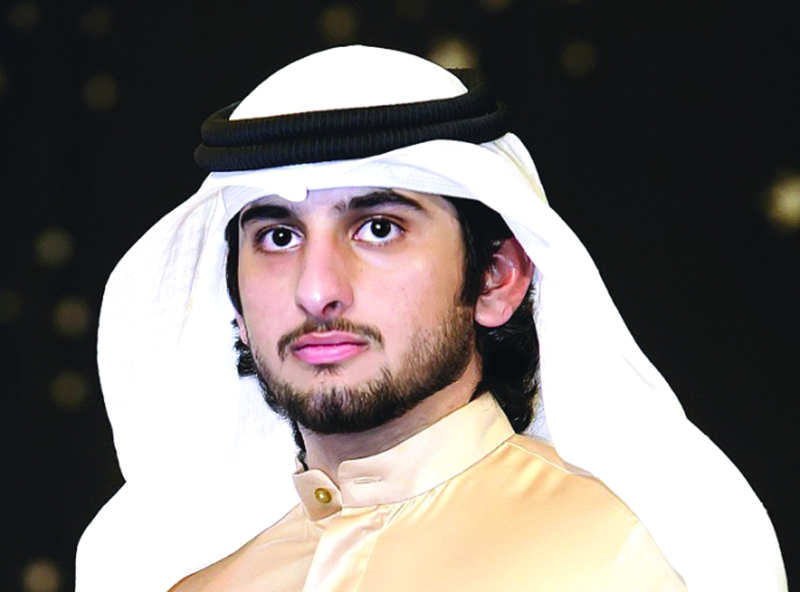 "أحمد بن محمد"