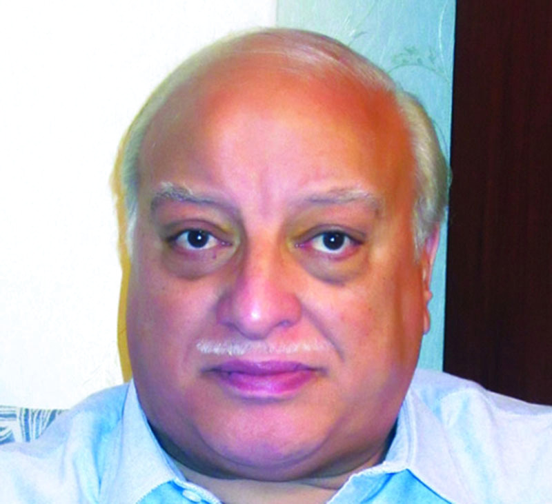 "حسام سويلم"