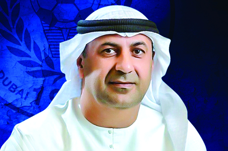 "■ عبد الرحمن أبو الشوارب"