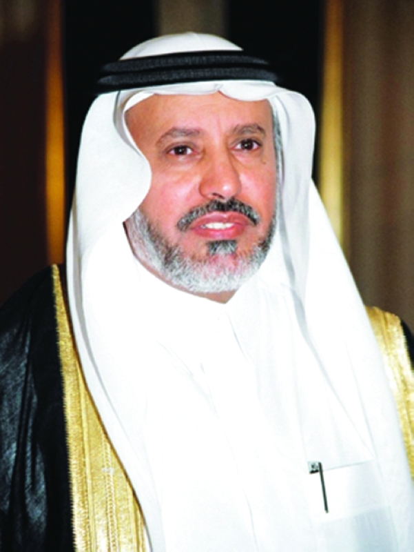 "■ حسين بن فهد الأهدل"