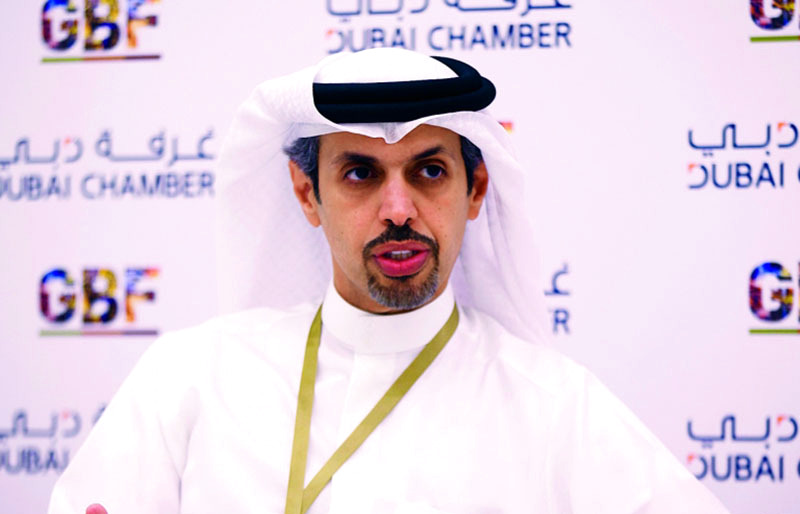"حمد بوعميم"