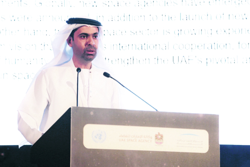 "يوسف الشيباني"