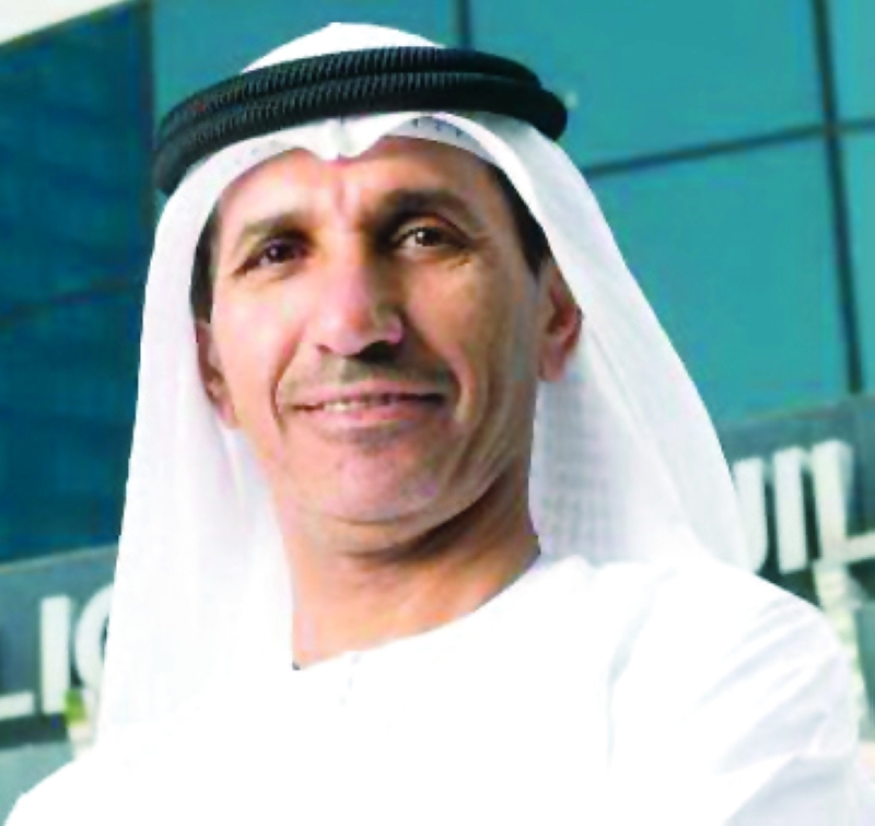 "محمد ناصر الأحبابي"