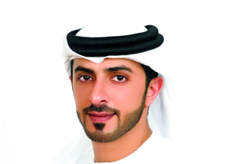 "■ حميد الشامسي"