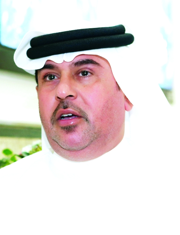 "■ علي البدواوي"