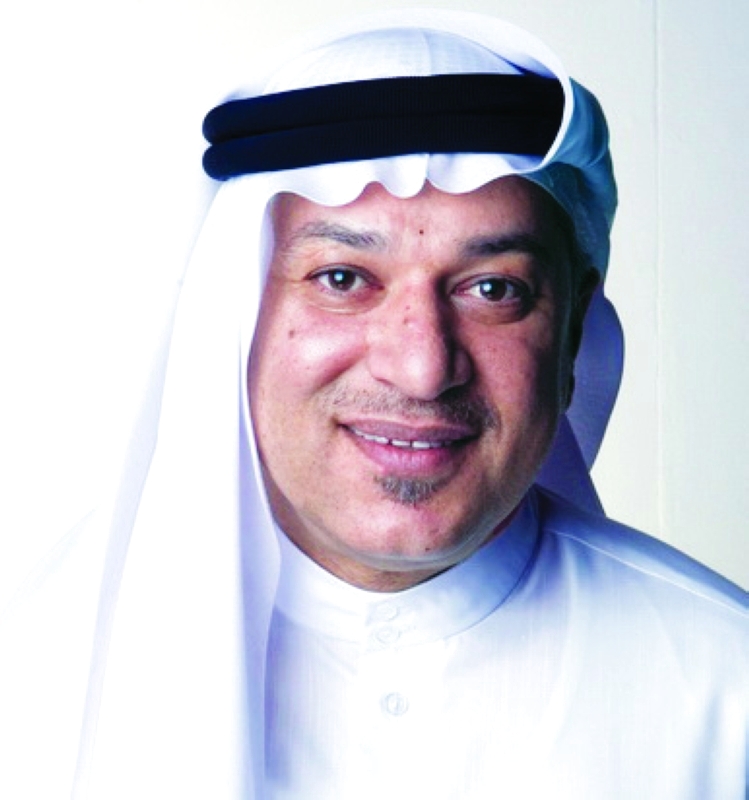 "■ محمد مطر غراب"
