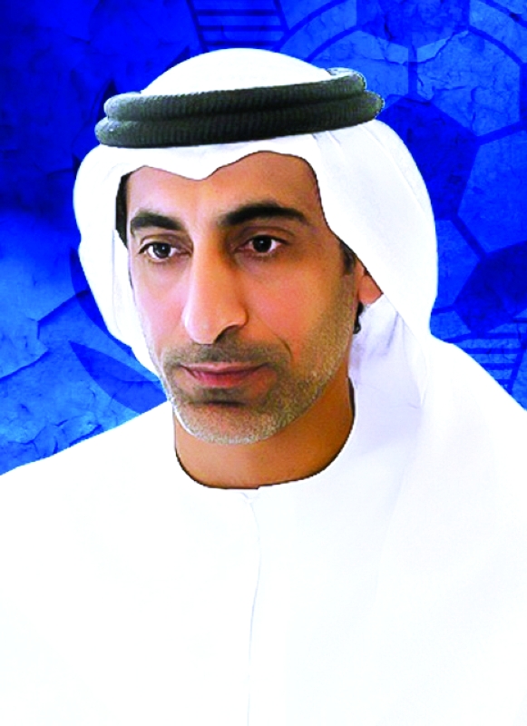 "■ عمر الحاي"