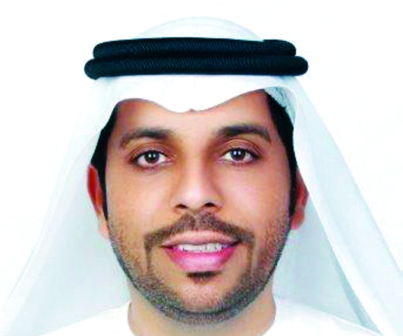 "وليد الصايغ"