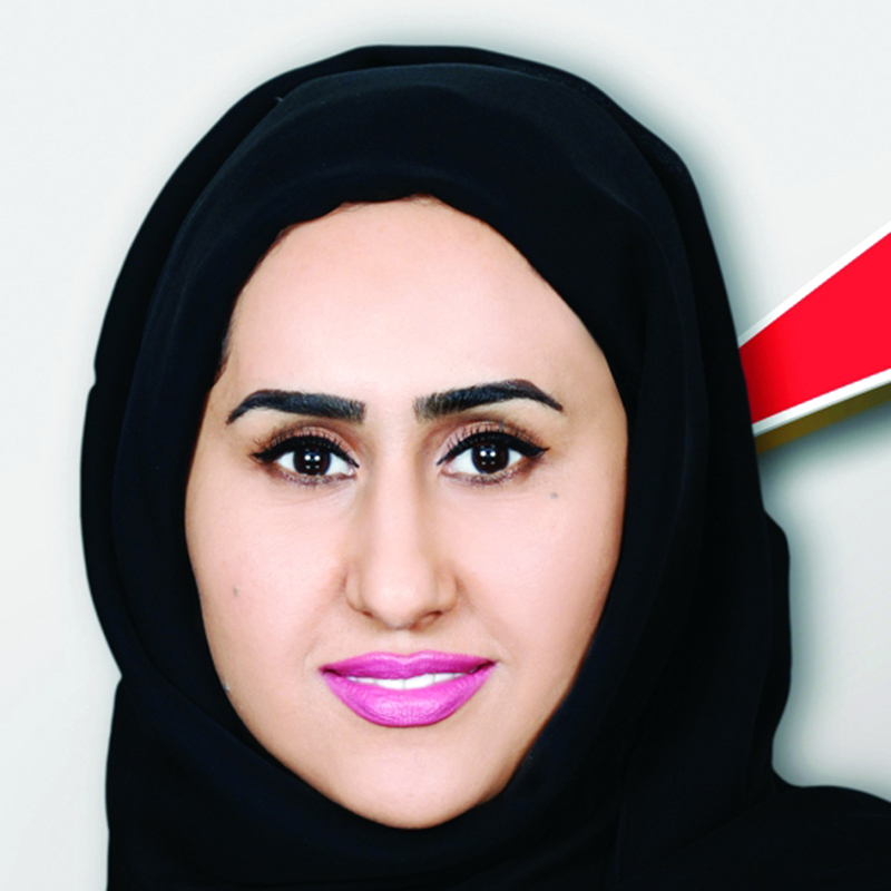 "ليلى فريدون"