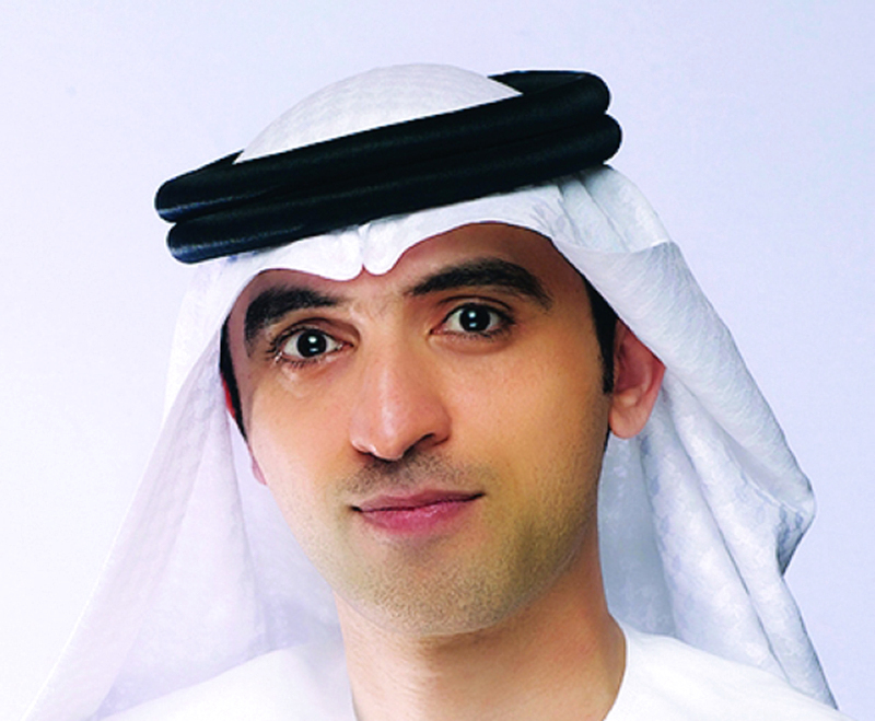 "حمد الحمادي"