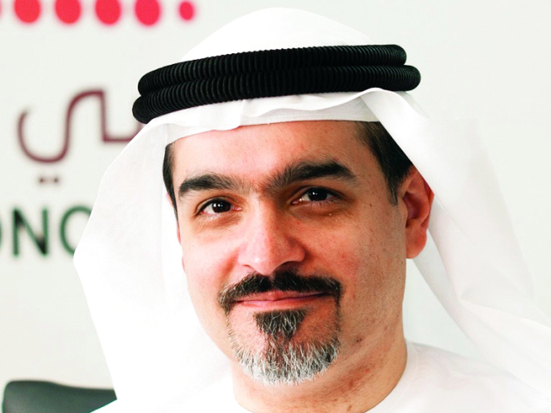 "عبدالله العور"
