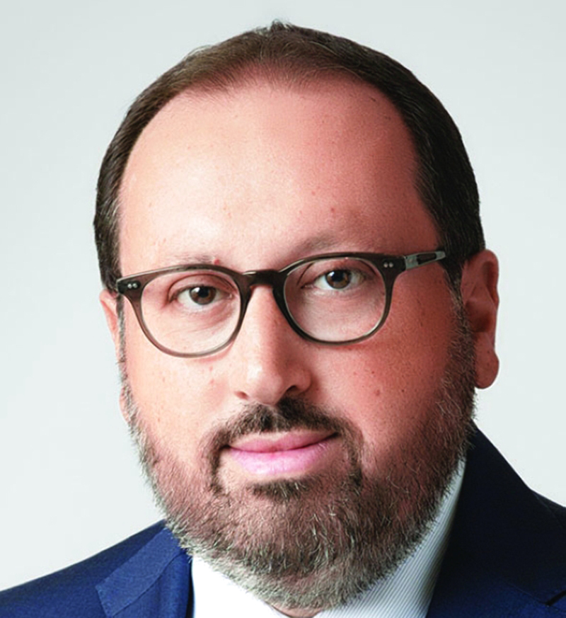 "آلان بجاني"