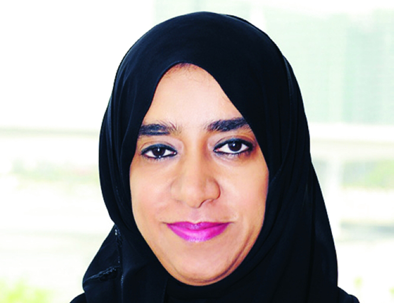 "حنان صقر"