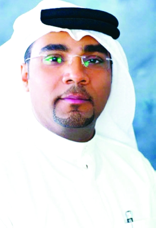 "Ⅶ جمال الشحي"