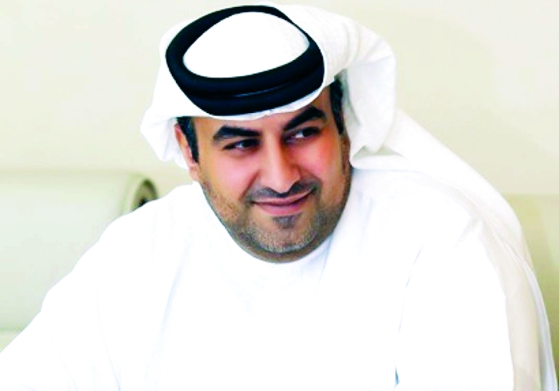 "■  منصور لوتاه"
