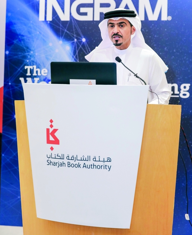 "■ أحمد العامري"