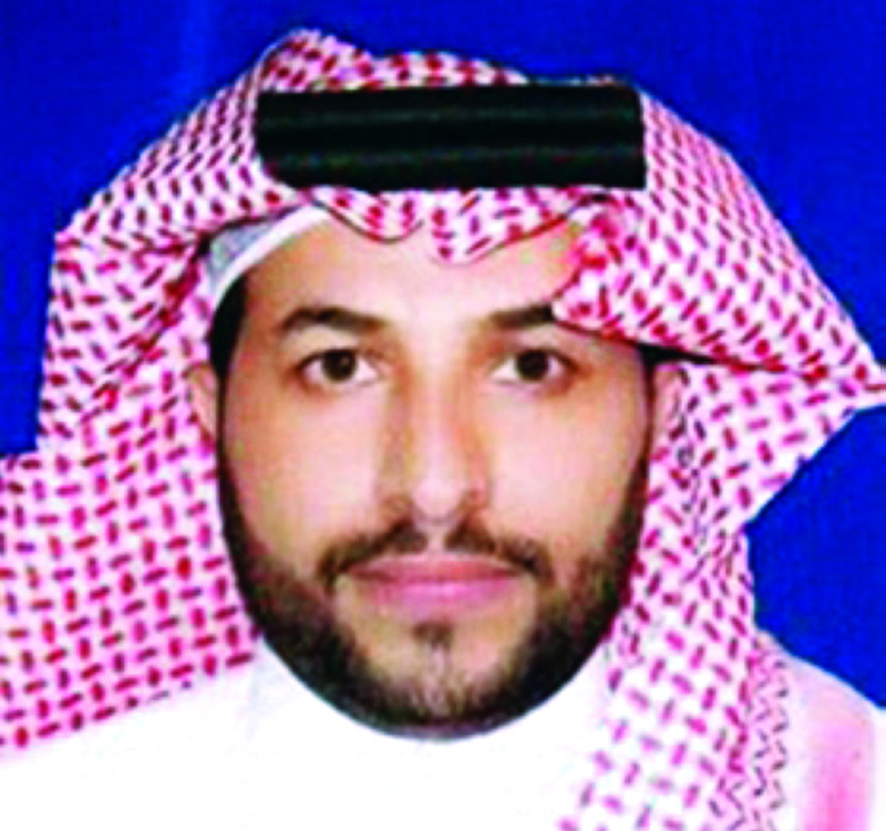 "■ عوض الحوطي"
