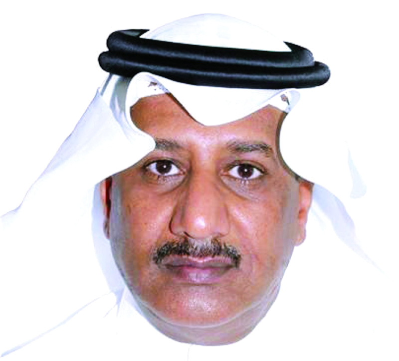 "■ عبد الله العبدلي"