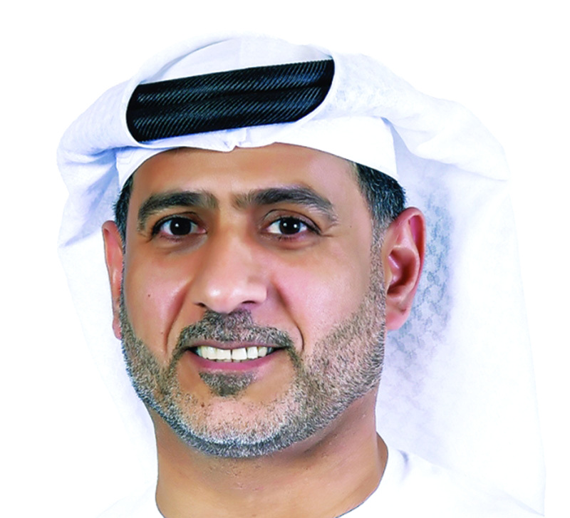 "عبد المنعم الهاشمي"