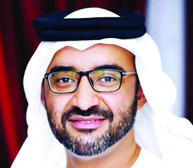 "خالد الظنحاني"